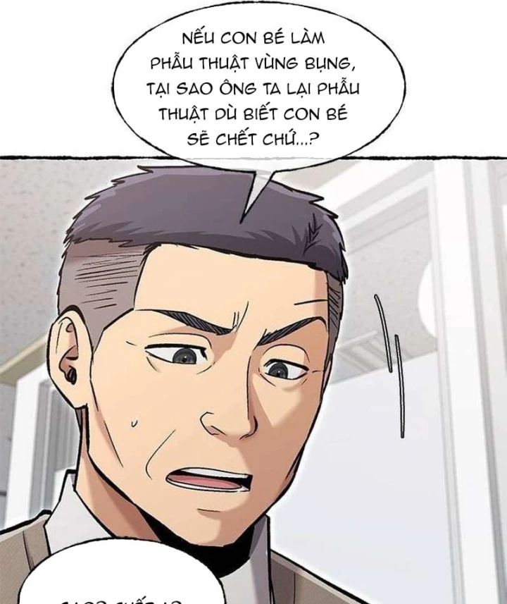 Một Anh Hùng Giỏi Mọi Thứ Chapter 84 - 70