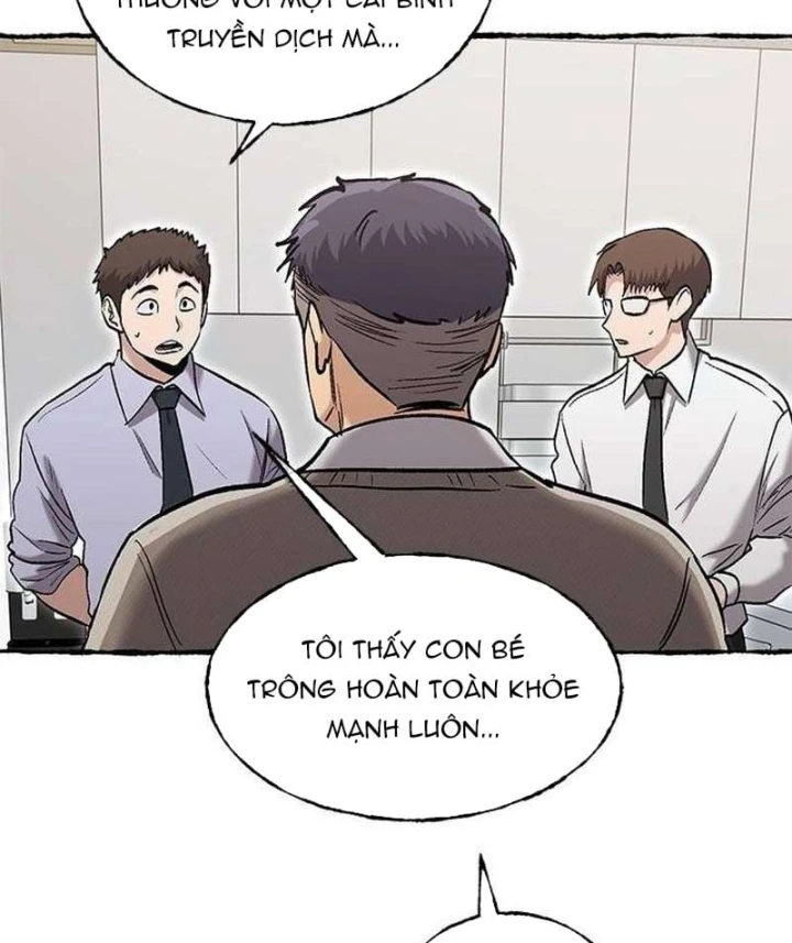 Một Anh Hùng Giỏi Mọi Thứ Chapter 84 - 72