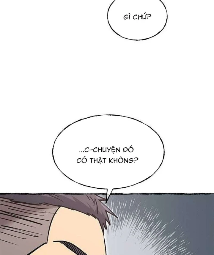 Một Anh Hùng Giỏi Mọi Thứ Chapter 84 - 73