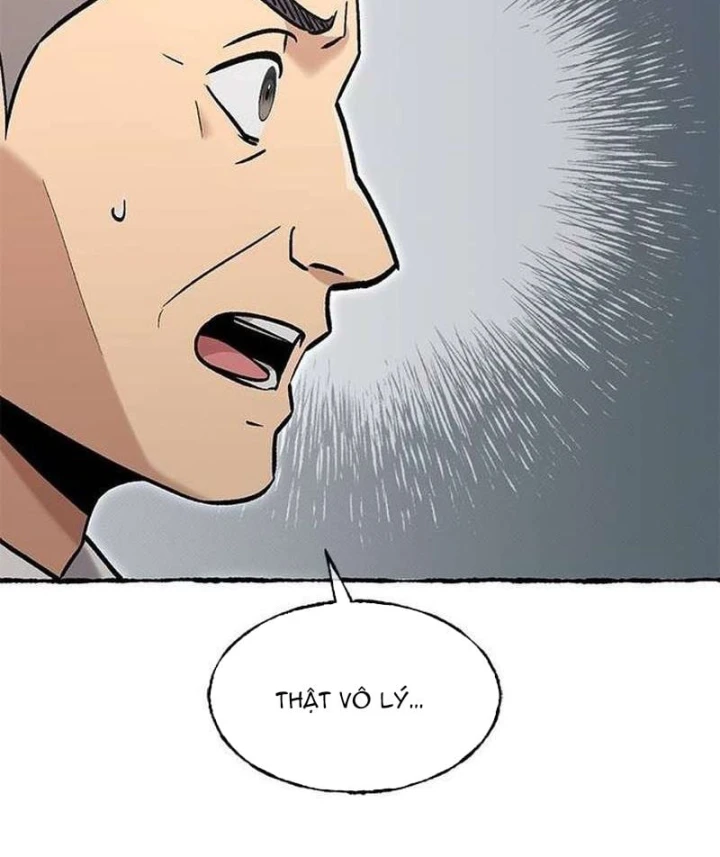 Một Anh Hùng Giỏi Mọi Thứ Chapter 84 - 74