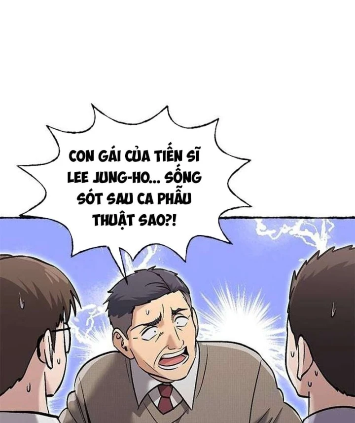 Một Anh Hùng Giỏi Mọi Thứ Chapter 84 - 75