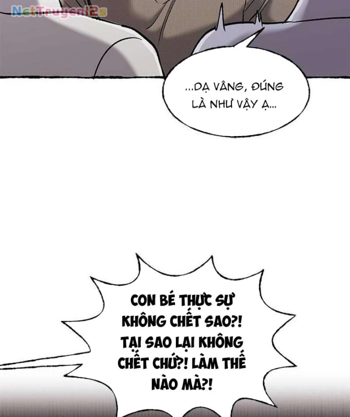 Một Anh Hùng Giỏi Mọi Thứ Chapter 84 - 76
