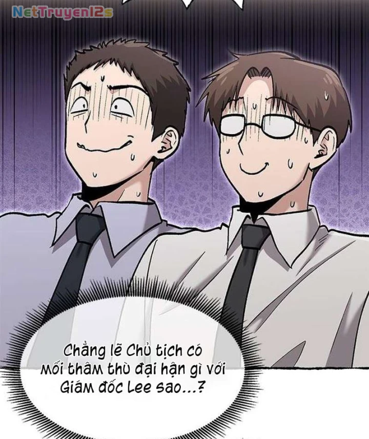 Một Anh Hùng Giỏi Mọi Thứ Chapter 84 - 77