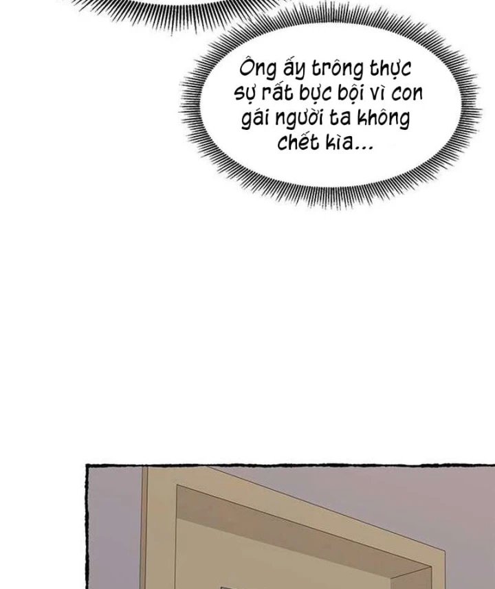 Một Anh Hùng Giỏi Mọi Thứ Chapter 84 - 78