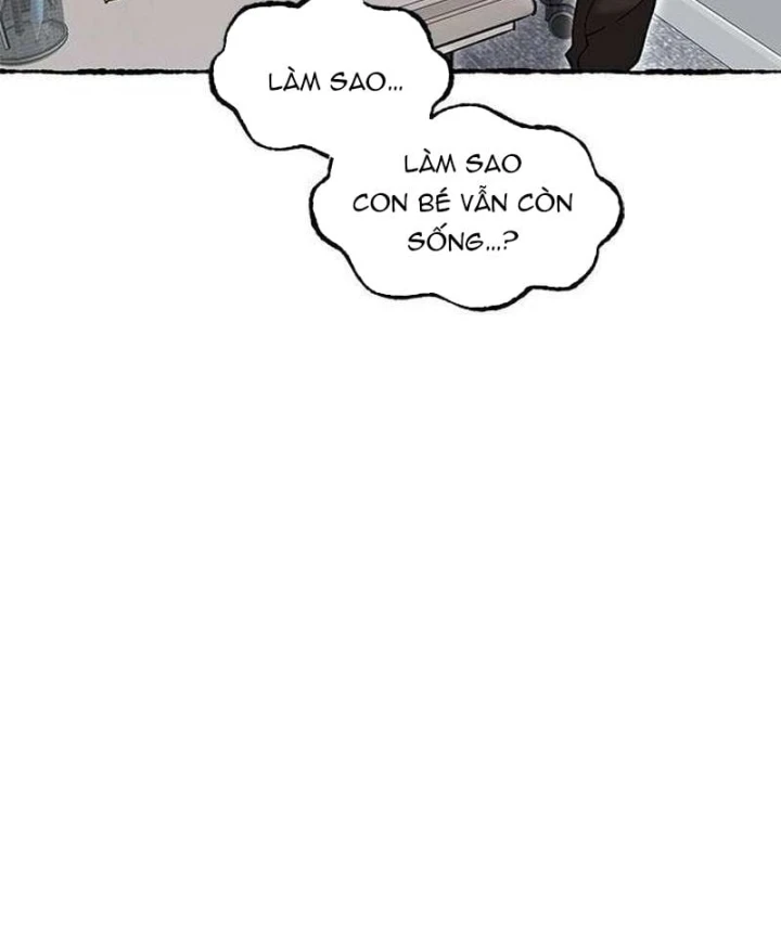 Một Anh Hùng Giỏi Mọi Thứ Chapter 84 - 81