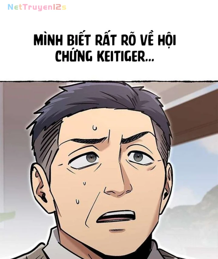 Một Anh Hùng Giỏi Mọi Thứ Chapter 84 - 82