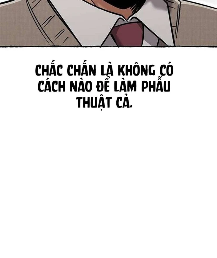 Một Anh Hùng Giỏi Mọi Thứ Chapter 84 - 83