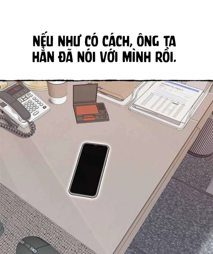 Một Anh Hùng Giỏi Mọi Thứ Chapter 84 - 84