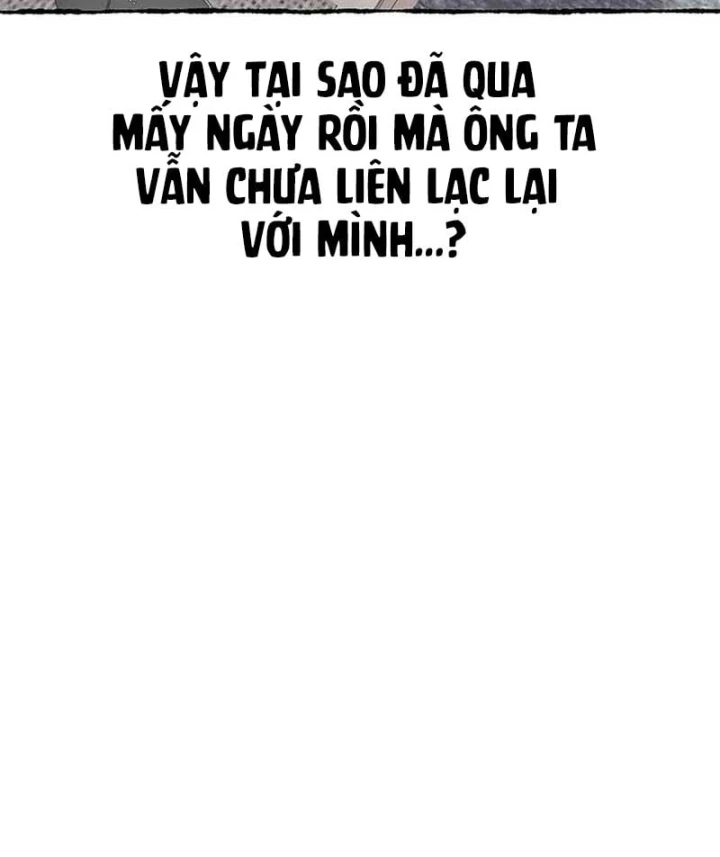 Một Anh Hùng Giỏi Mọi Thứ Chapter 84 - 85