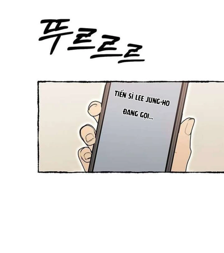 Một Anh Hùng Giỏi Mọi Thứ Chapter 84 - 87