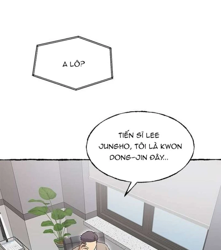 Một Anh Hùng Giỏi Mọi Thứ Chapter 84 - 88