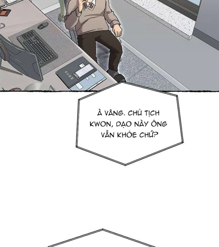 Một Anh Hùng Giỏi Mọi Thứ Chapter 84 - 89