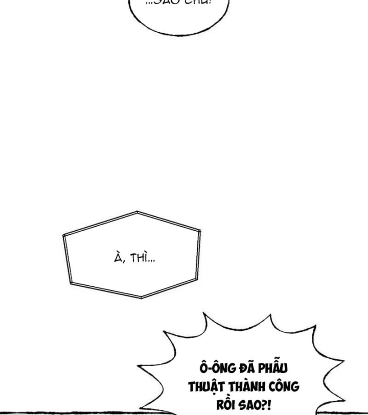 Một Anh Hùng Giỏi Mọi Thứ Chapter 84 - 91