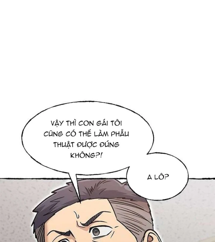 Một Anh Hùng Giỏi Mọi Thứ Chapter 84 - 93