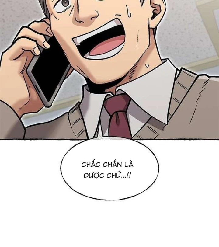 Một Anh Hùng Giỏi Mọi Thứ Chapter 84 - 94