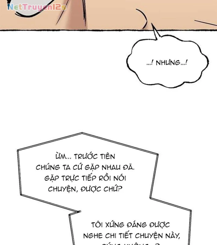 Một Anh Hùng Giỏi Mọi Thứ Chapter 84 - 96
