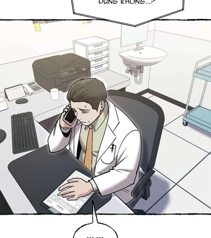 Một Anh Hùng Giỏi Mọi Thứ Chapter 84 - 97