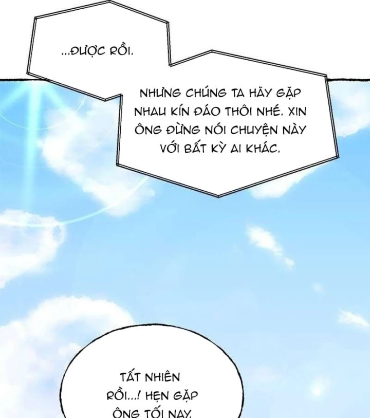 Một Anh Hùng Giỏi Mọi Thứ Chapter 84 - 99