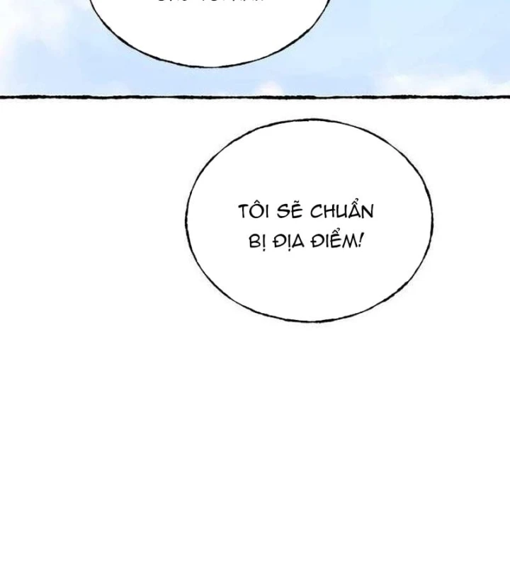Một Anh Hùng Giỏi Mọi Thứ Chapter 84 - 100