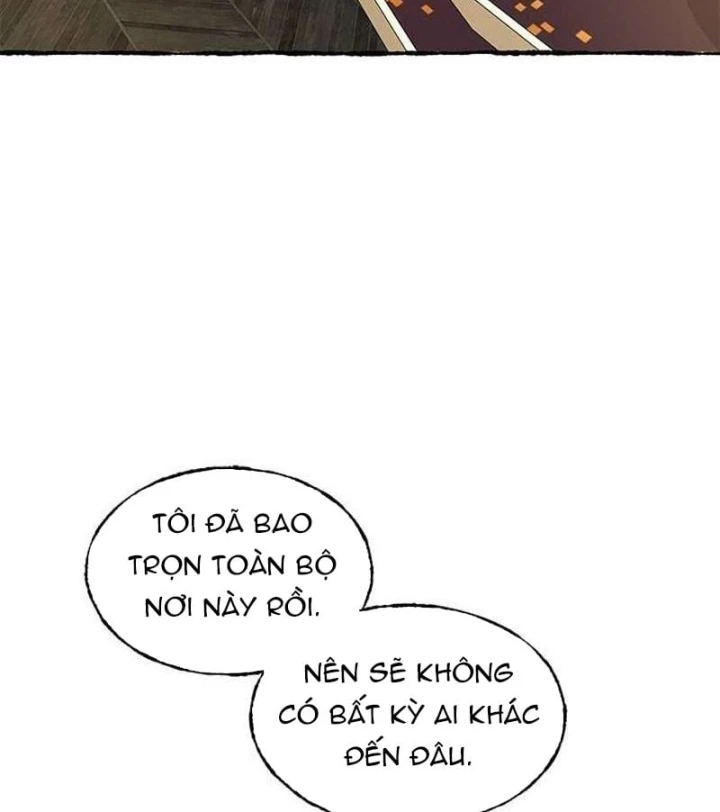 Một Anh Hùng Giỏi Mọi Thứ Chapter 84 - 102