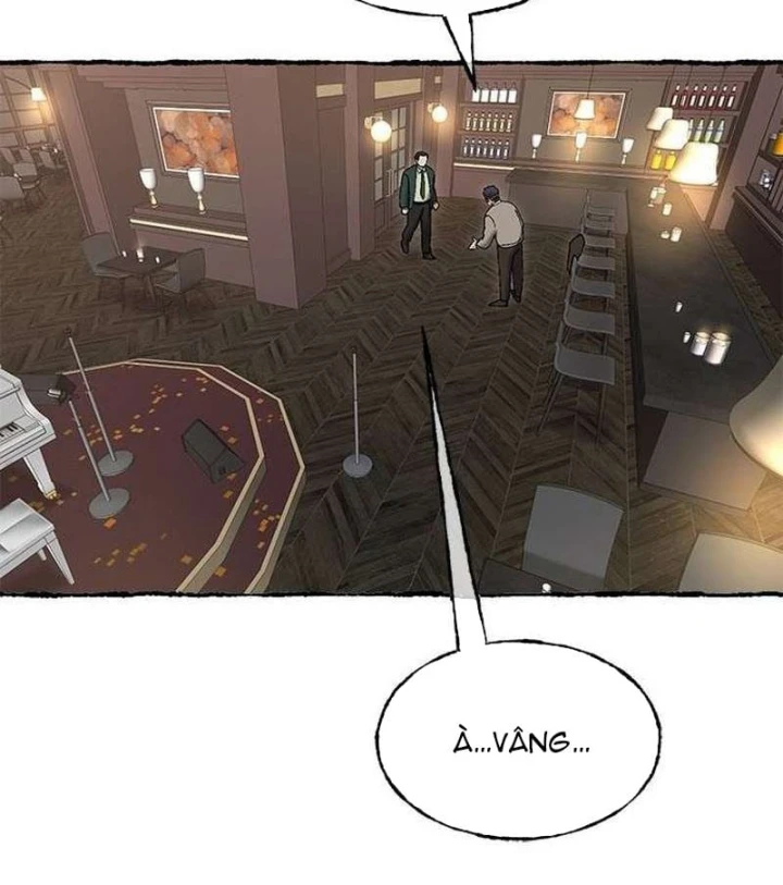 Một Anh Hùng Giỏi Mọi Thứ Chapter 84 - 103
