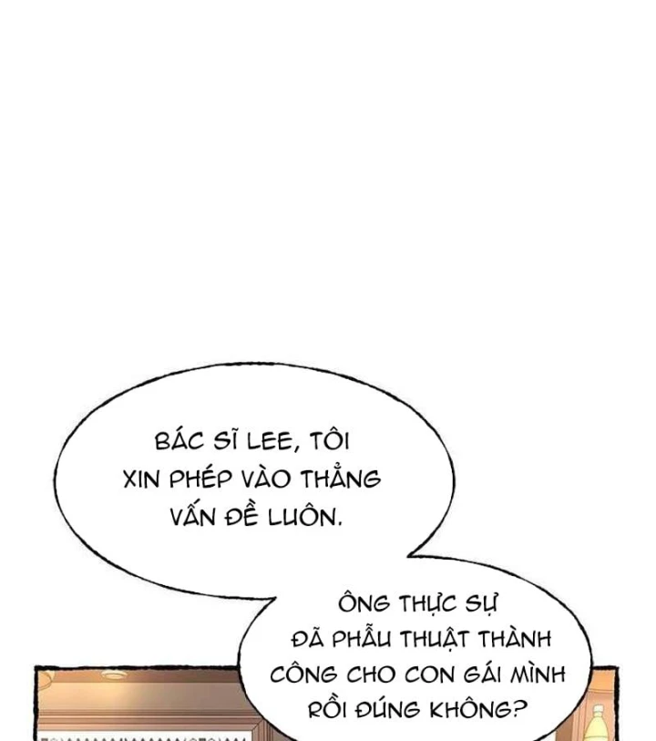 Một Anh Hùng Giỏi Mọi Thứ Chapter 84 - 104
