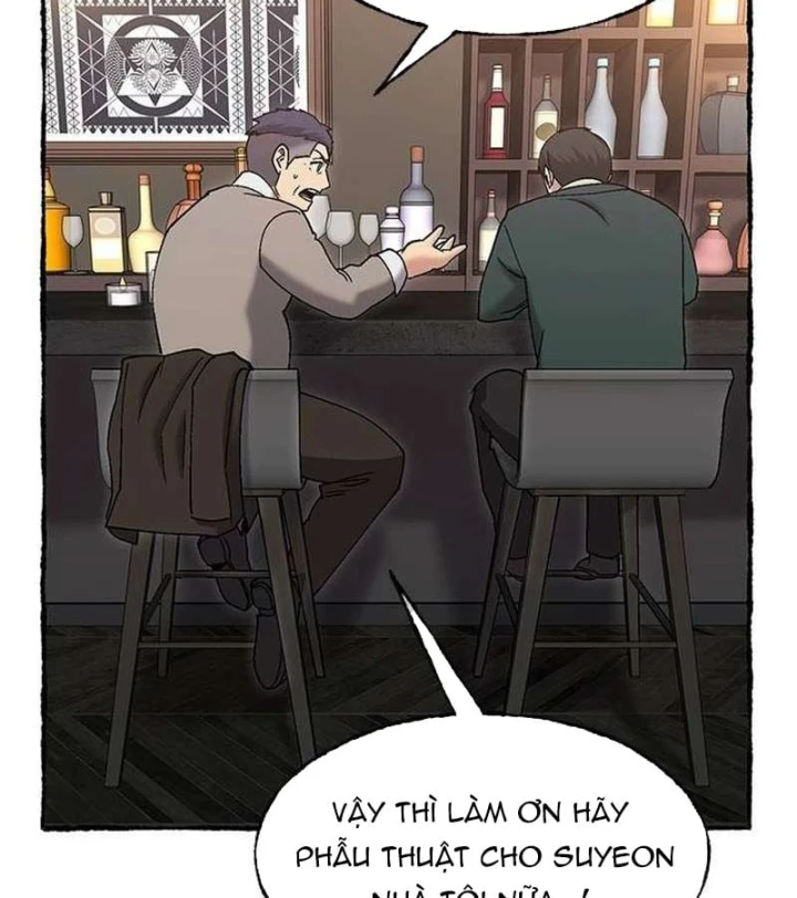 Một Anh Hùng Giỏi Mọi Thứ Chapter 84 - 105
