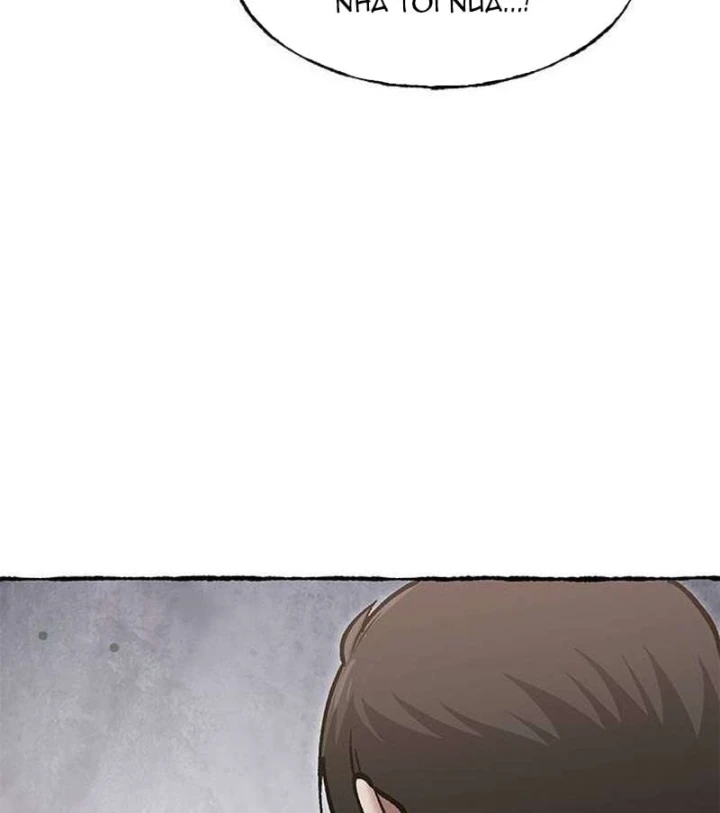 Một Anh Hùng Giỏi Mọi Thứ Chapter 84 - 106
