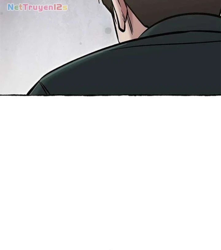 Một Anh Hùng Giỏi Mọi Thứ Chapter 84 - 107