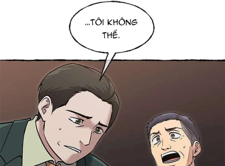Một Anh Hùng Giỏi Mọi Thứ Chapter 84 - 108
