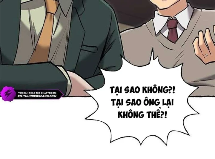 Một Anh Hùng Giỏi Mọi Thứ Chapter 84 - 109