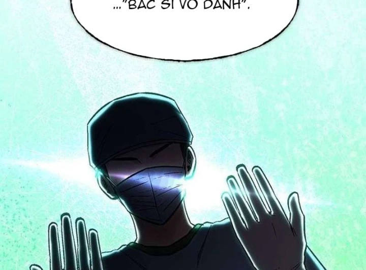 Một Anh Hùng Giỏi Mọi Thứ Chapter 84 - 111
