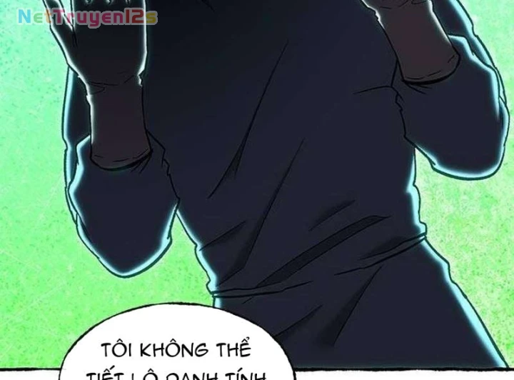 Một Anh Hùng Giỏi Mọi Thứ Chapter 84 - 112