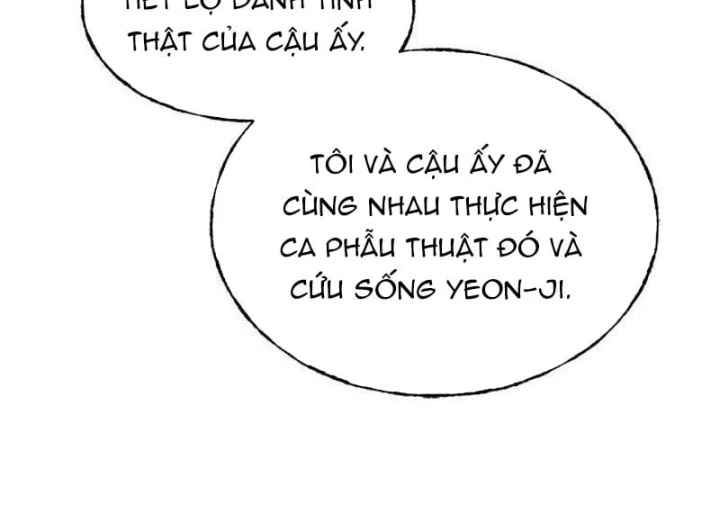 Một Anh Hùng Giỏi Mọi Thứ Chapter 84 - 113