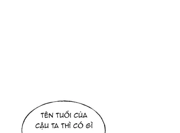 Một Anh Hùng Giỏi Mọi Thứ Chapter 84 - 114