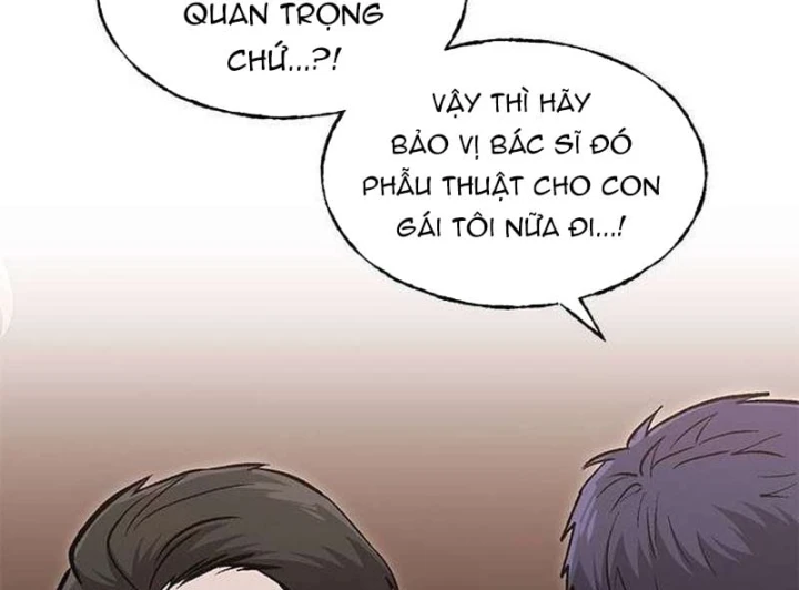 Một Anh Hùng Giỏi Mọi Thứ Chapter 84 - 115