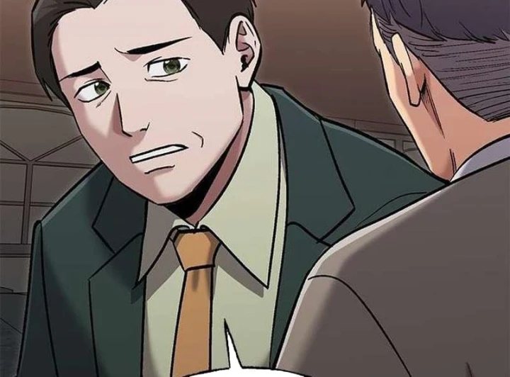 Một Anh Hùng Giỏi Mọi Thứ Chapter 84 - 116