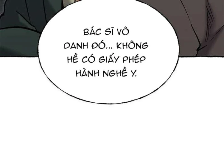 Một Anh Hùng Giỏi Mọi Thứ Chapter 84 - 117
