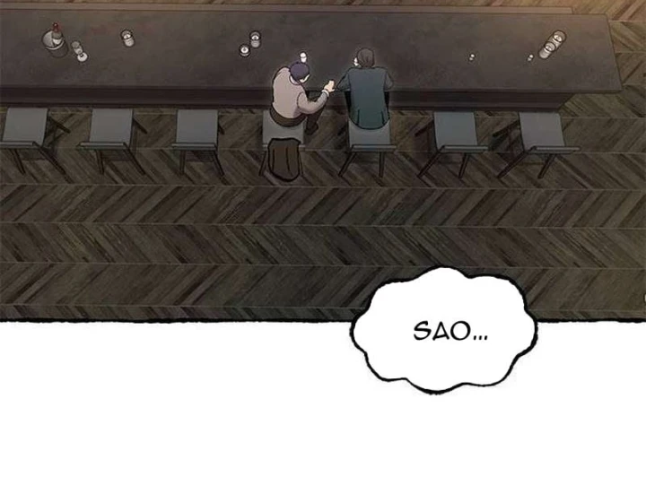 Một Anh Hùng Giỏi Mọi Thứ Chapter 84 - 119