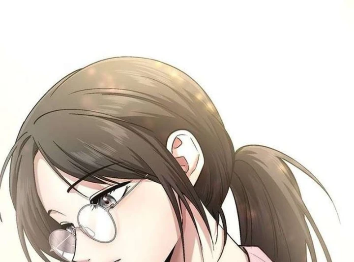 Một Anh Hùng Giỏi Mọi Thứ Chapter 84 - 122