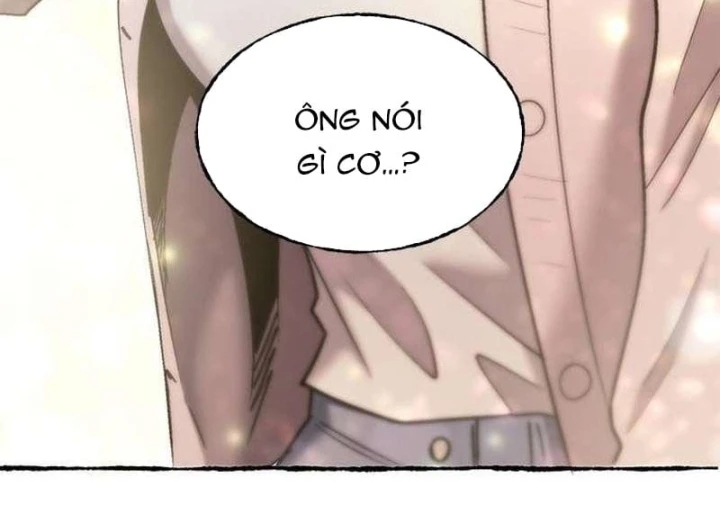Một Anh Hùng Giỏi Mọi Thứ Chapter 84 - 124