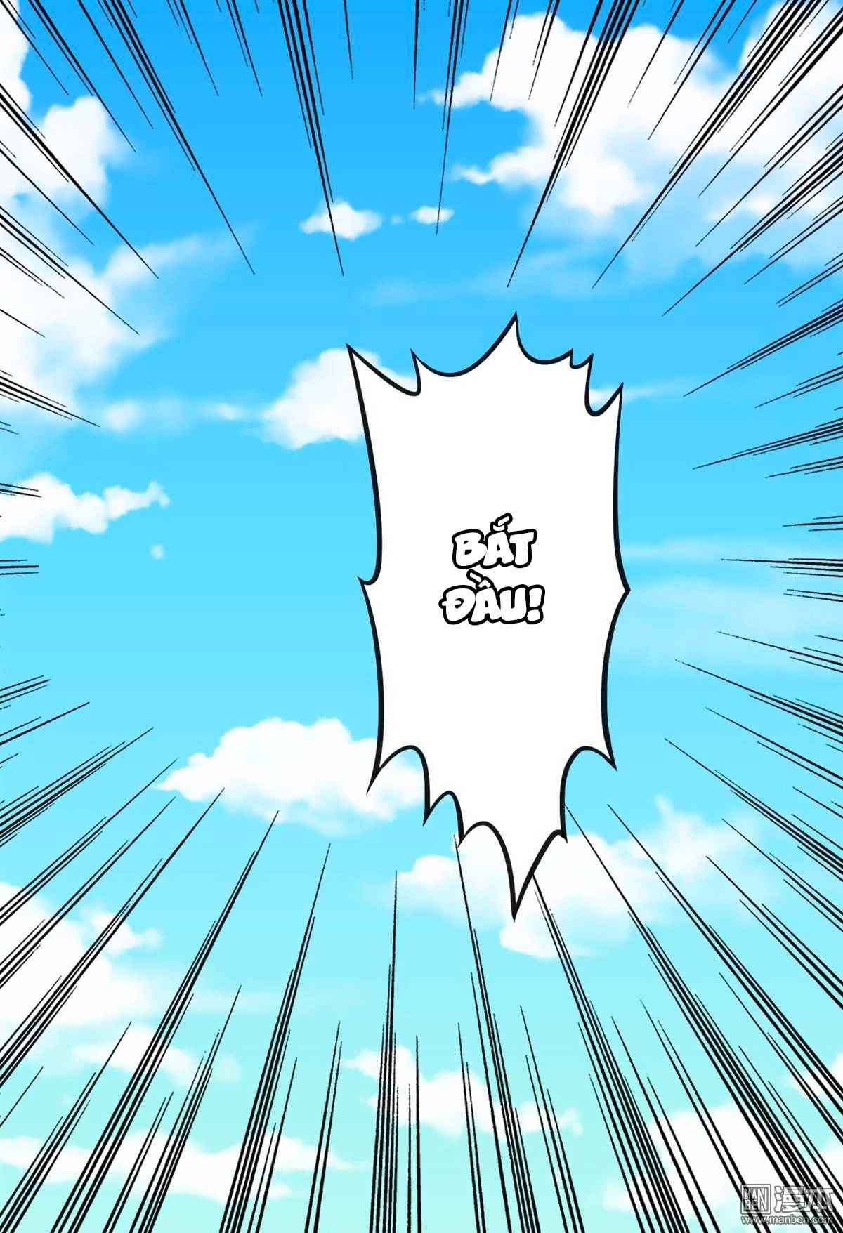 Vạn Giới Tiên Tung Chapter 62 - 13