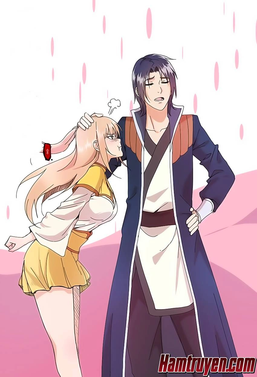 Vạn Giới Tiên Tung Chapter 68 - 2