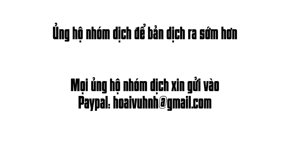 Vạn Giới Tiên Tung Chapter 70 - 2