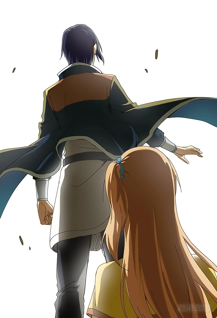 Vạn Giới Tiên Tung Chapter 72 - 13