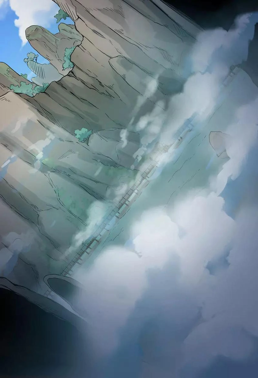 Vạn Giới Tiên Tung Chapter 142 - 13