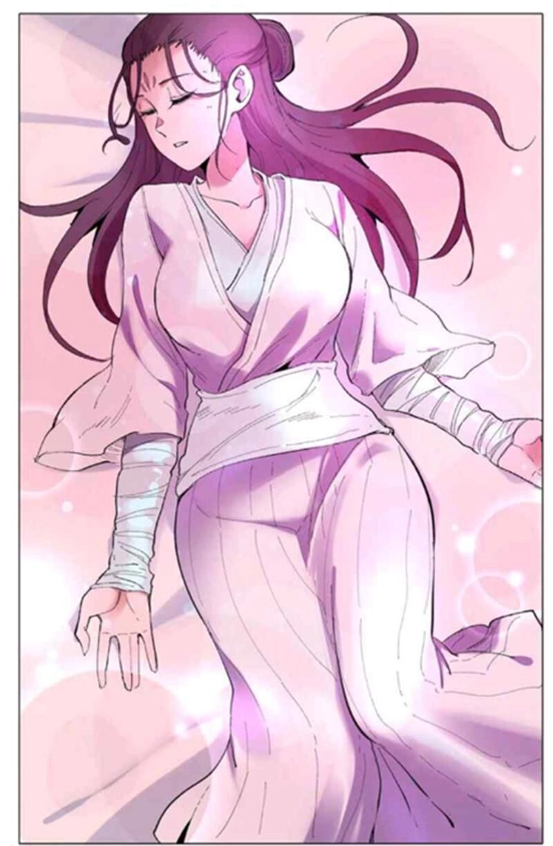 Vạn Giới Tiên Tung Chapter 286 - 12