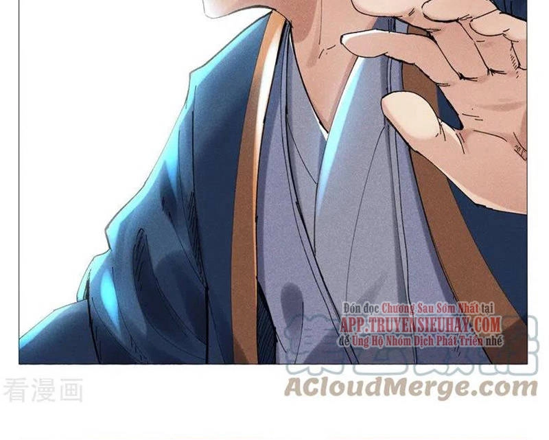 Vạn Giới Tiên Tung Chapter 498 - 2