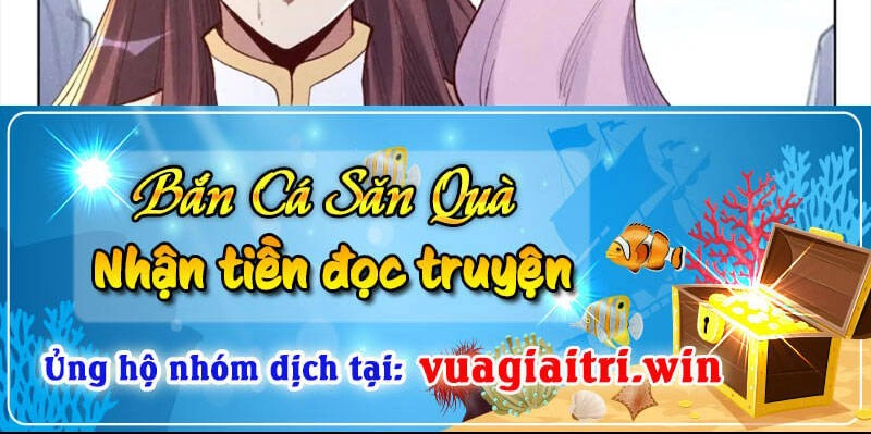 Vạn Giới Tiên Tung Chapter 521 - 26