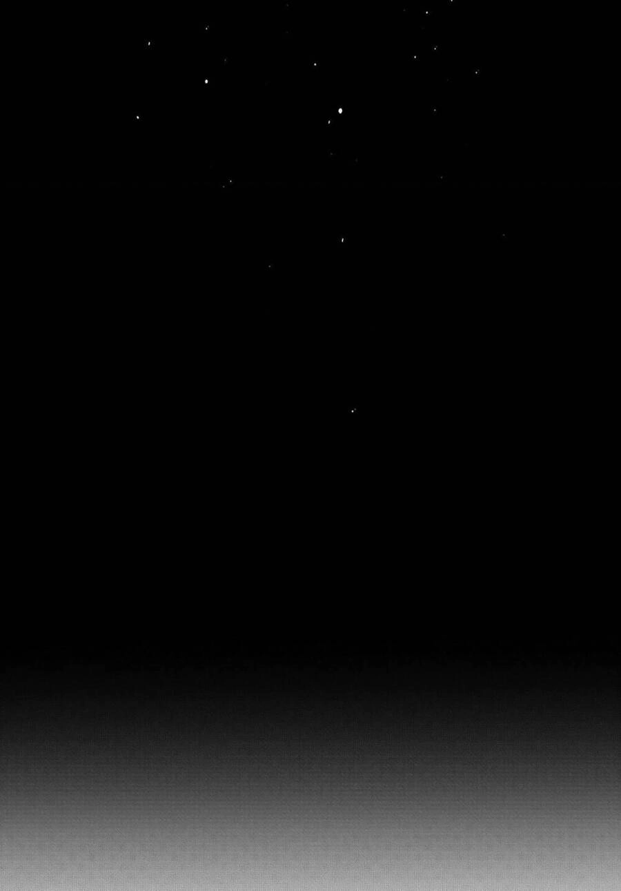 Mars Red Chapter 3.2 - 7